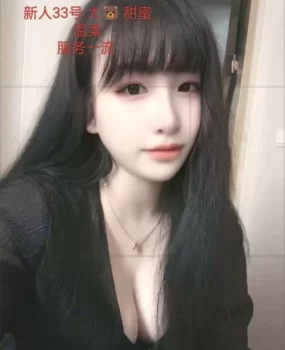 上海徐汇区 斜土路全裸4推