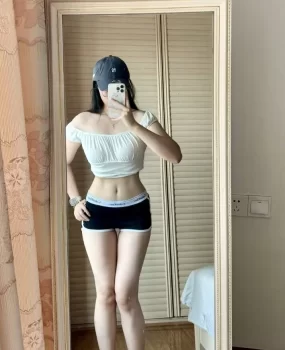 沈阳鸡头不错，很靠谱