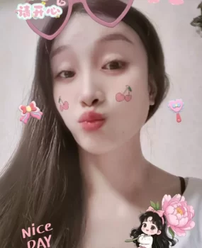 罗湖情趣小姐姐