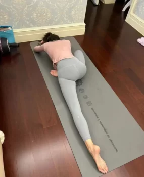 西安 刚下海小妹妹