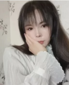 大连罗斯福旁母狗骚货一只