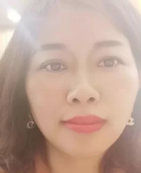 东莞寮步良家少妇