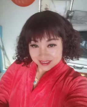 赤峰泄火便宜熟女