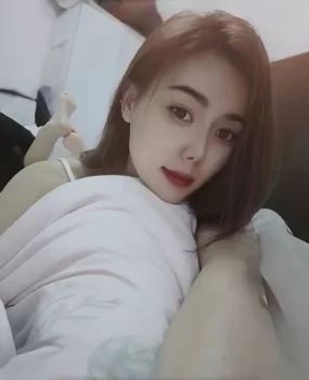 少妇 温柔体贴娇小型 可抱着干 也仅需3张