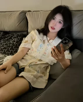 渝北兼职妹妹