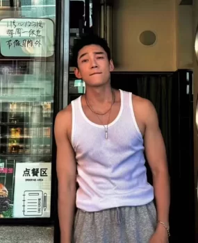 长春南大缺钱下海，可攻可受