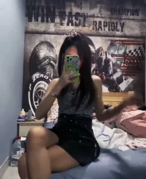 合肥全地区给力鸡头