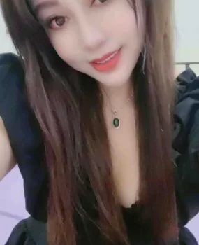 阳光10051茶馆认证