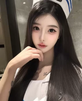 性感情趣丝袜诱惑  雨菲