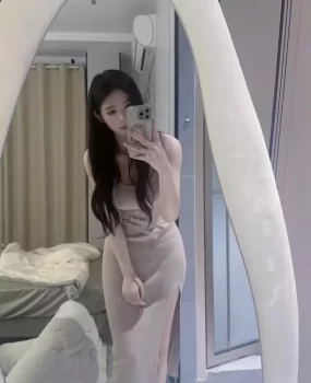 金华温柔熟女
