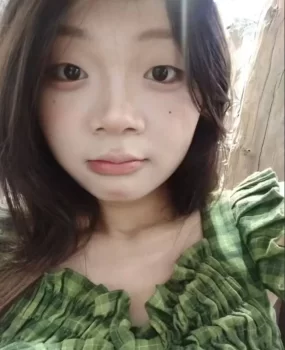 厦门学生找金主