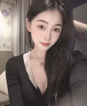 光明区性感妖娆琴琴