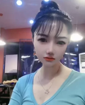 昆山小个子风骚服务系甜甜