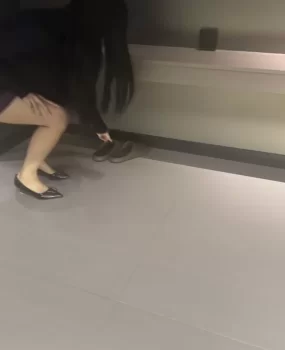 鱼化寨严选