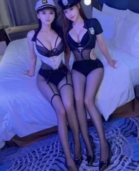 福建～福州