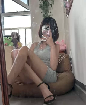 郑州中原区sm气质小姐