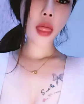 南通性感小姐姐