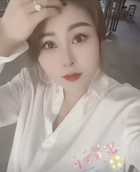 瑞安巨乳后垟