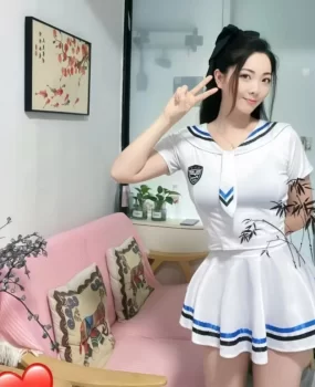 台州丰满三通少妇