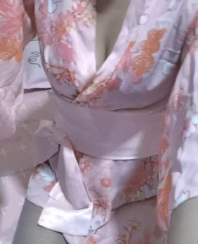 江阳性感妹妹