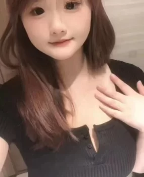 许昌襄县小姐姐