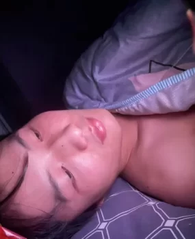 江苏苏州鸭子