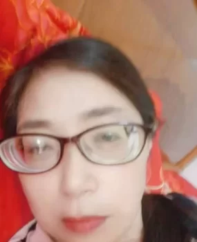 东莞长安适合泄火的 熟女一个