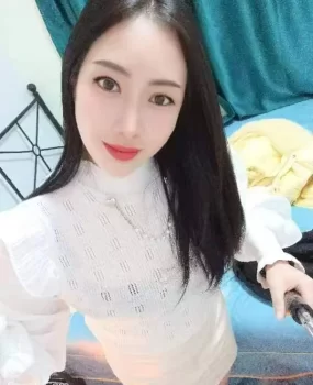 纯欲性感长腿黑丝妹