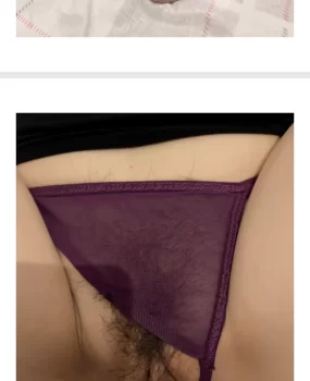 大兴区旧宫地铁站熟女