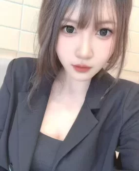 前台小妹出来兼职