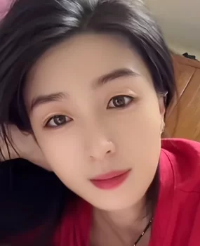 呼市老妓女
