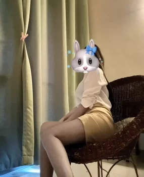 穿金路小美