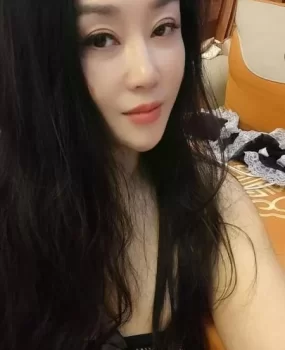 肉感美骚熟