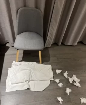 大连沙河口小姐姐