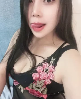西乡塘口技一流服务到位少妇