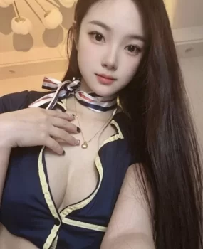 河西才下海的清纯妹妹