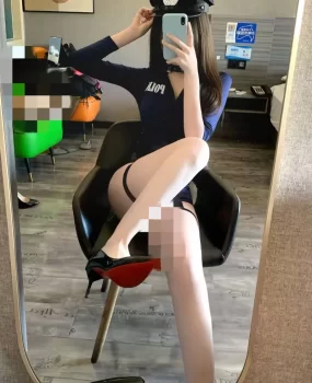 04宝宝兔情趣顶端轻插就抽搐