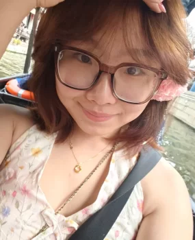 05年个人兼职护士妹