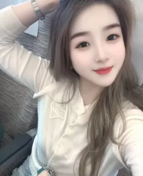 南京江宁婉婷