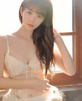 杭州漂亮嫩妹