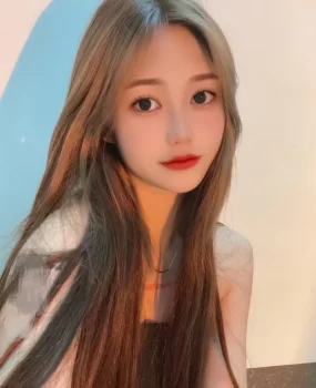 郑州个人妹子，长得还可以。感兴趣可以看看