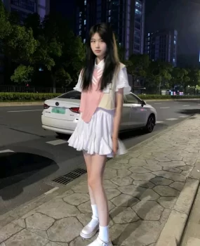 高考结束挣钱