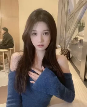 新城吾悦广场陈玉玉