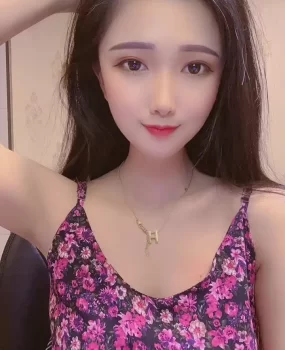 可萌可风骚的小雪