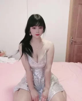 服务系，梦幻体验