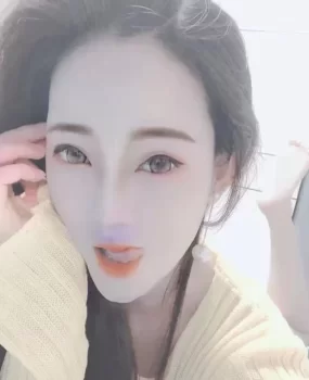 南山骚晨晨