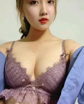 义乌大波妹妹