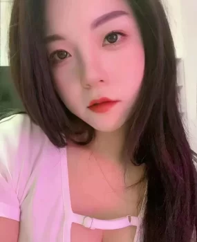 性感小狐狸 风骚妩媚楚楚动人