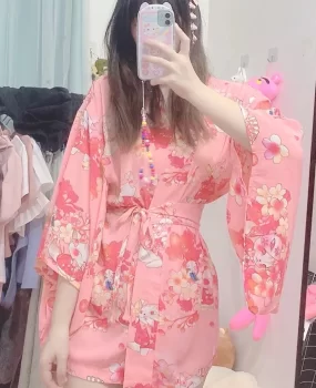 纯欲新茶婉儿