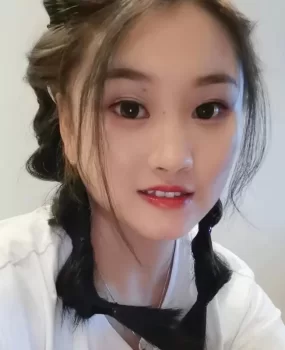 上城区可可